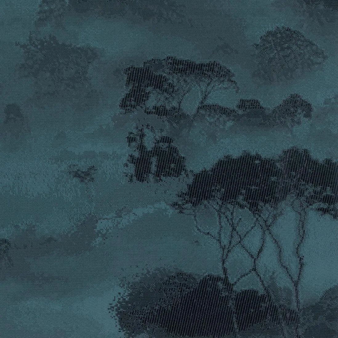 Ткань Armani Casa Okinawa TD082-75