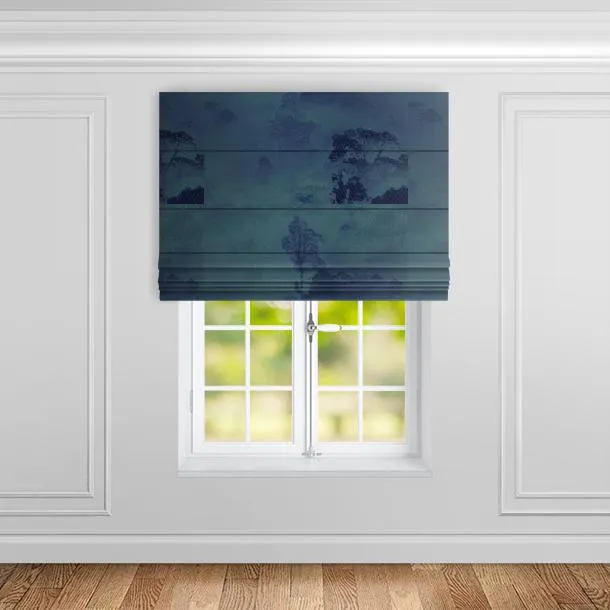 Ткань Armani Casa Okinawa TD082-76 #2