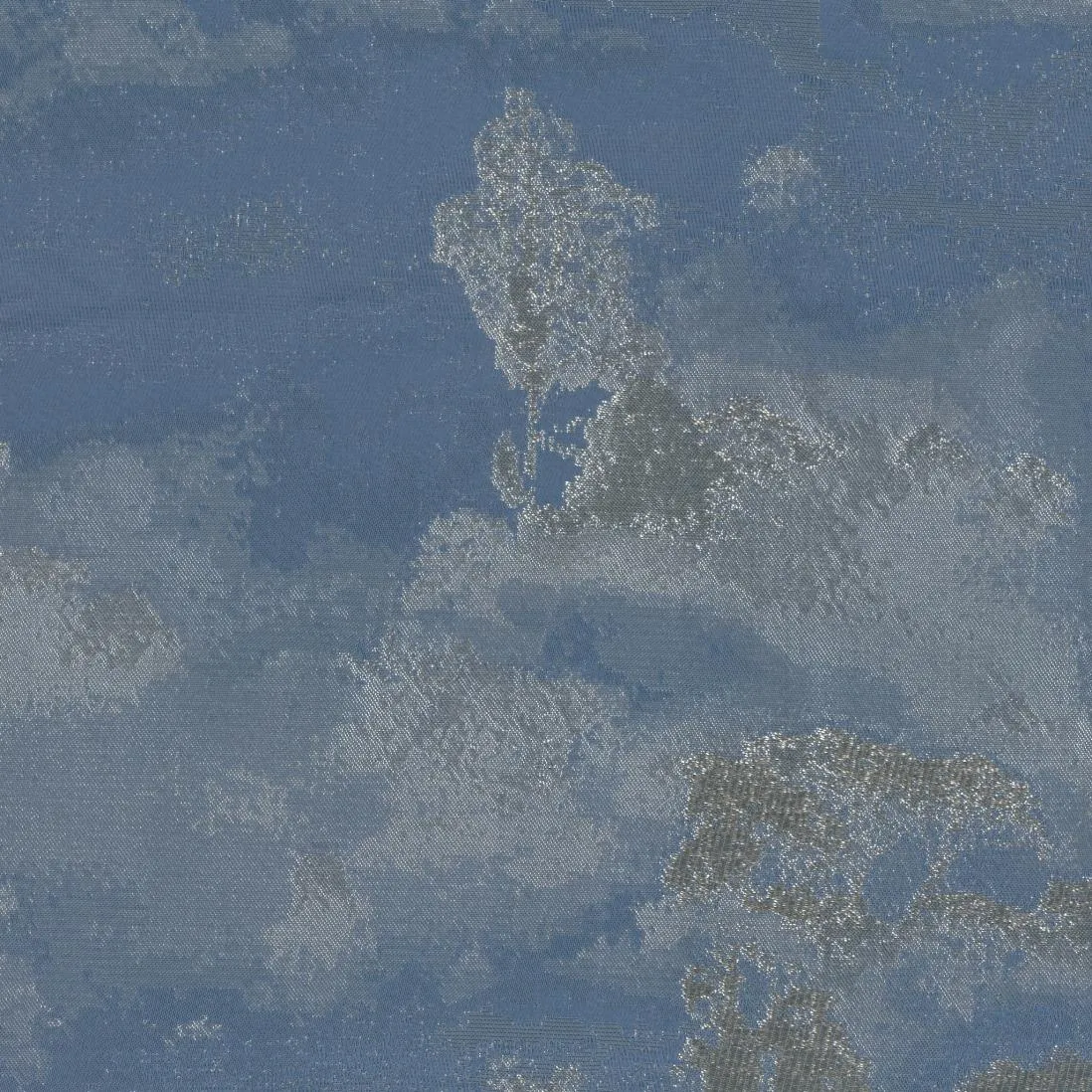 Ткань Armani Casa Okinawa TD082-77