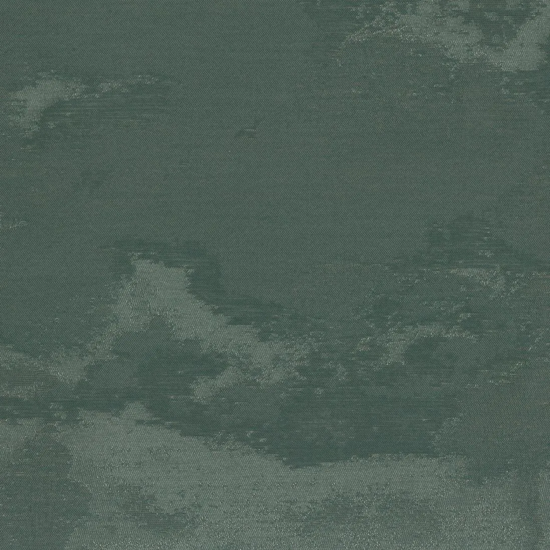 Ткань Armani Casa Okinawa TD082-78