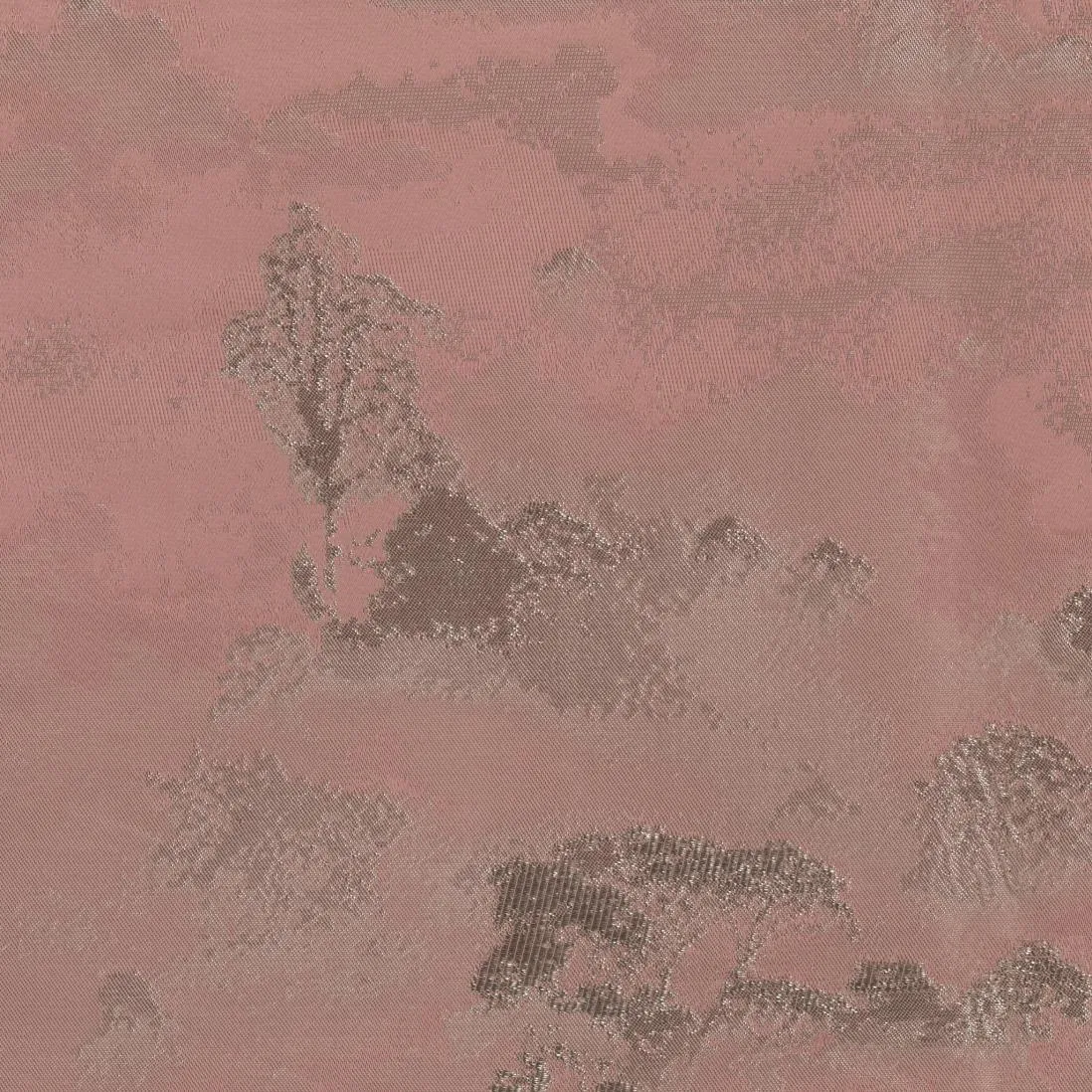 Ткань Armani Casa Okinawa TD082-79