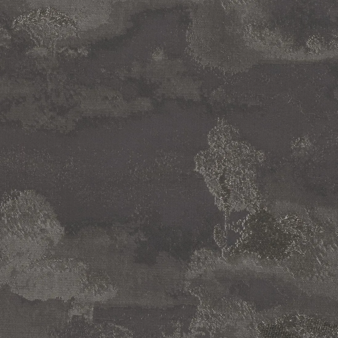 Ткань Armani Casa Okinawa TD082-80