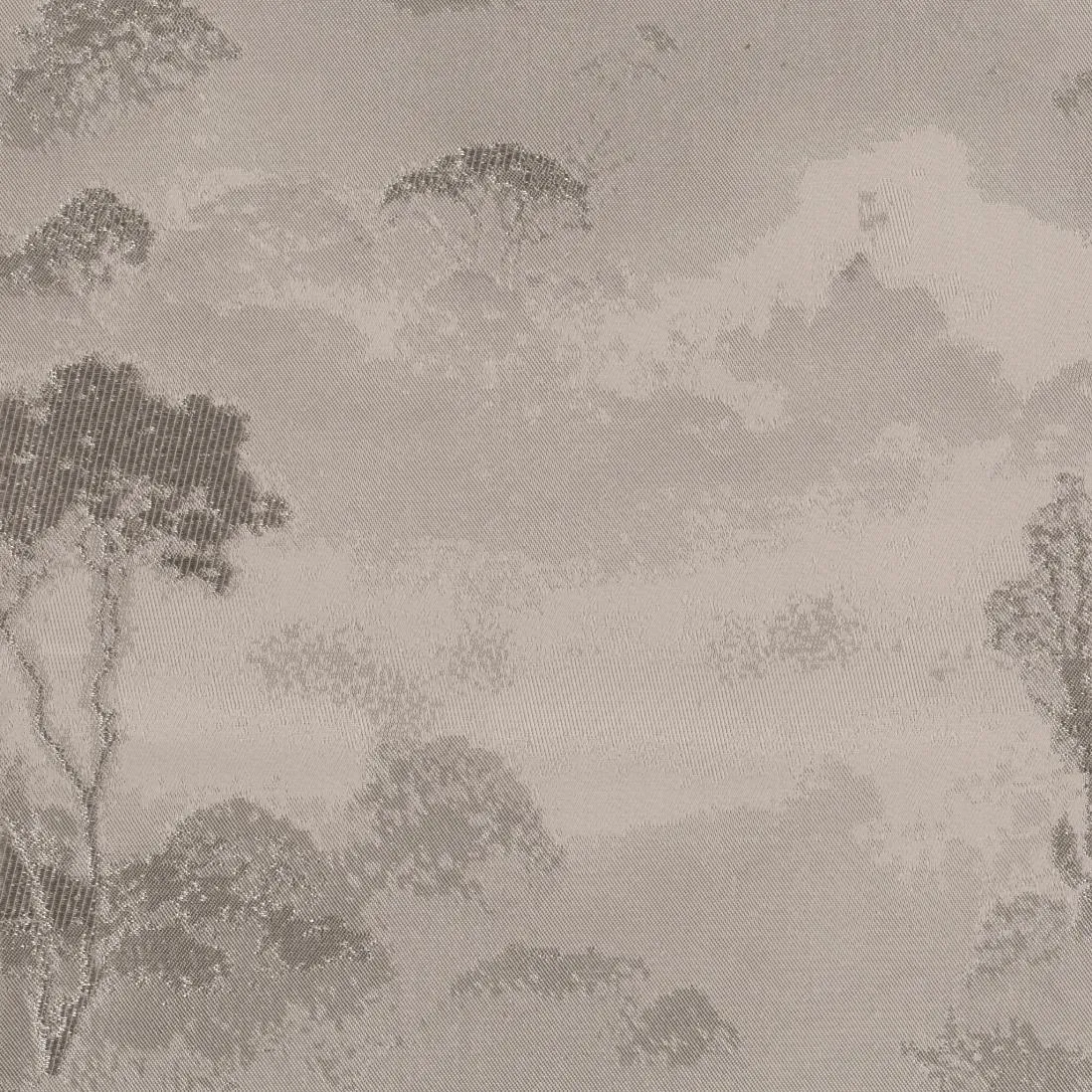 Ткань Armani Casa Okinawa TD082-81