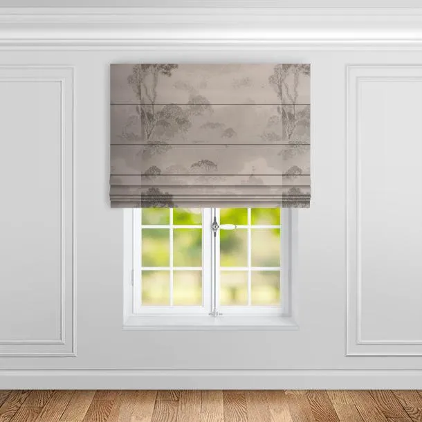 Ткань Armani Casa Okinawa TD082-81 #2