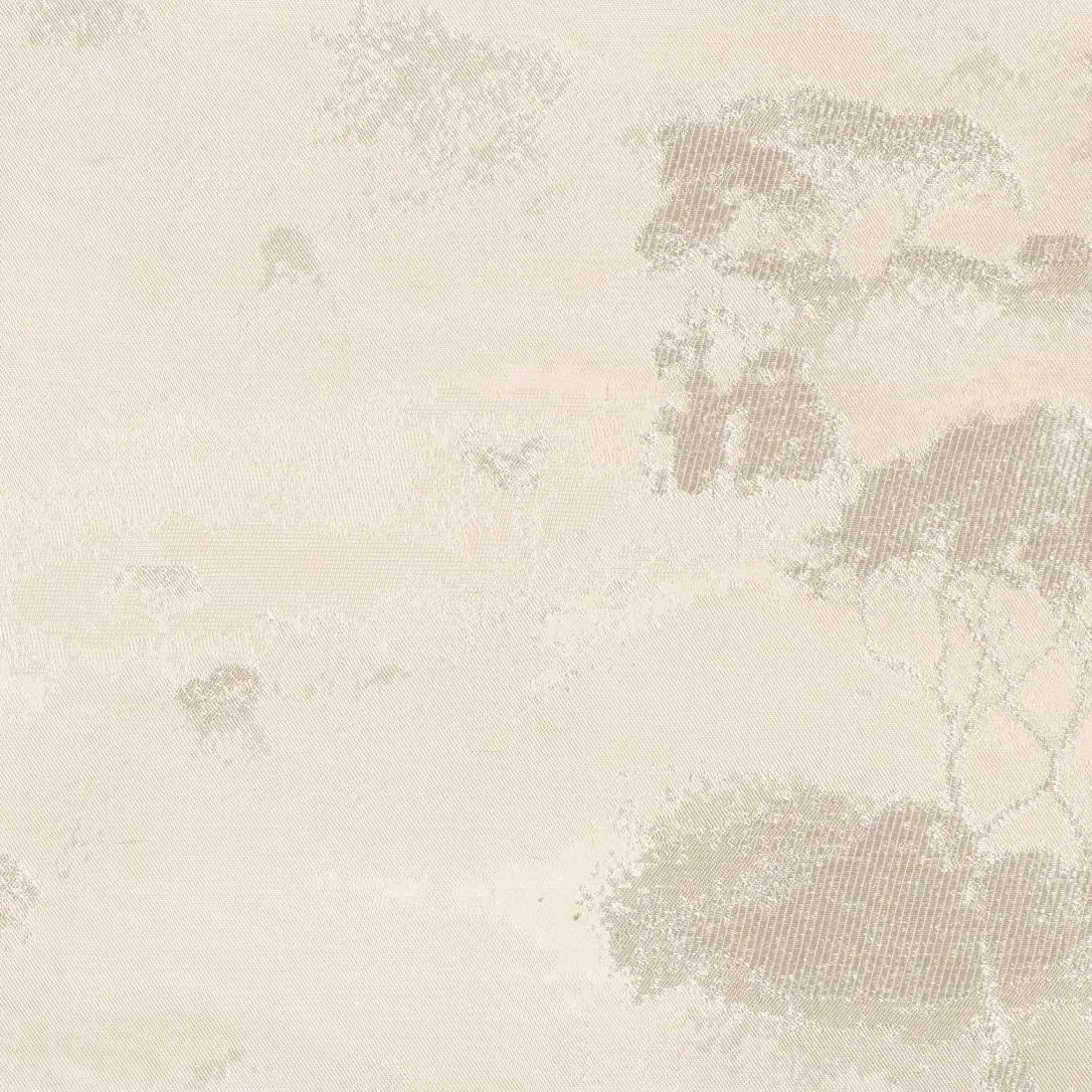 Ткань Armani Casa Okinawa TD082-83