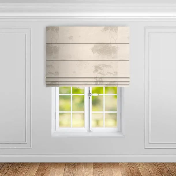 Ткань Armani Casa Okinawa TD082-83 #2