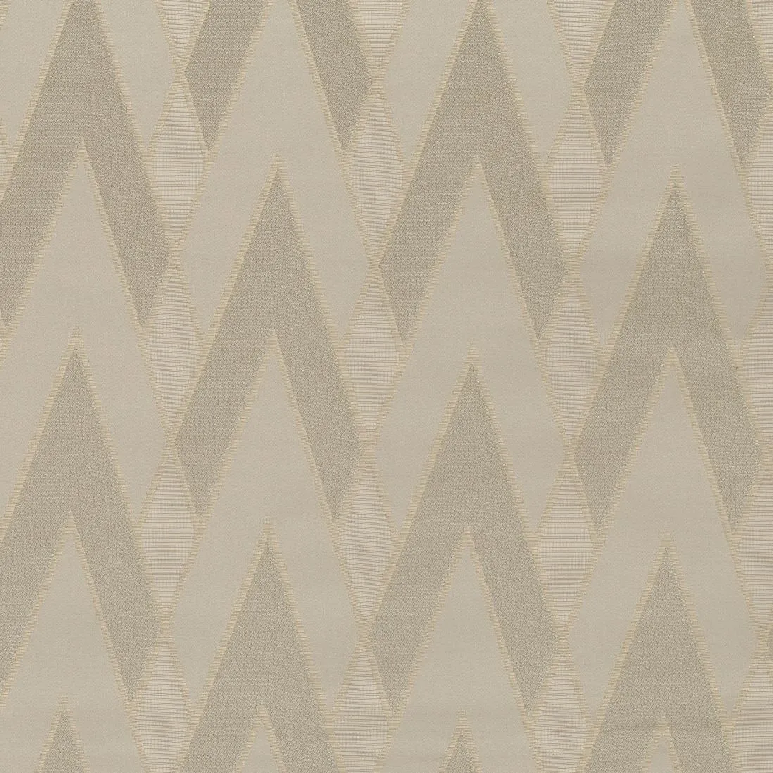 Ткань Armani Casa Oklahoma TD083-87