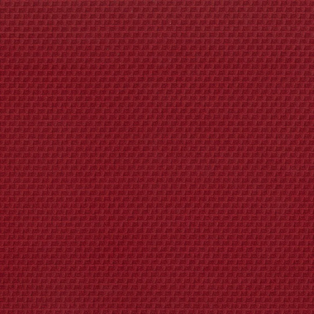 Ткань Armani Casa Olbia TC105_100