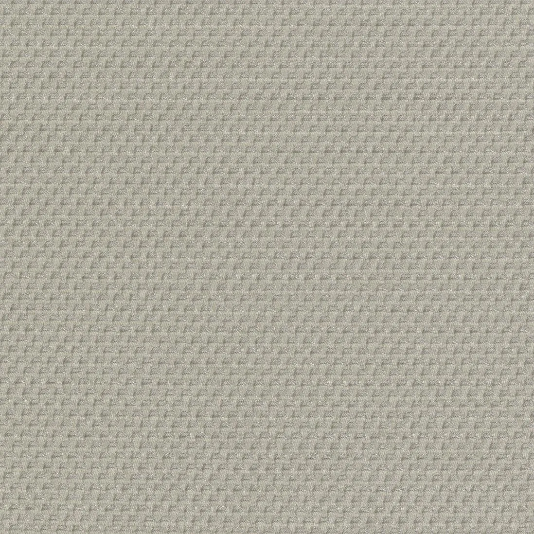 Ткань Armani Casa Olbia TC105_103