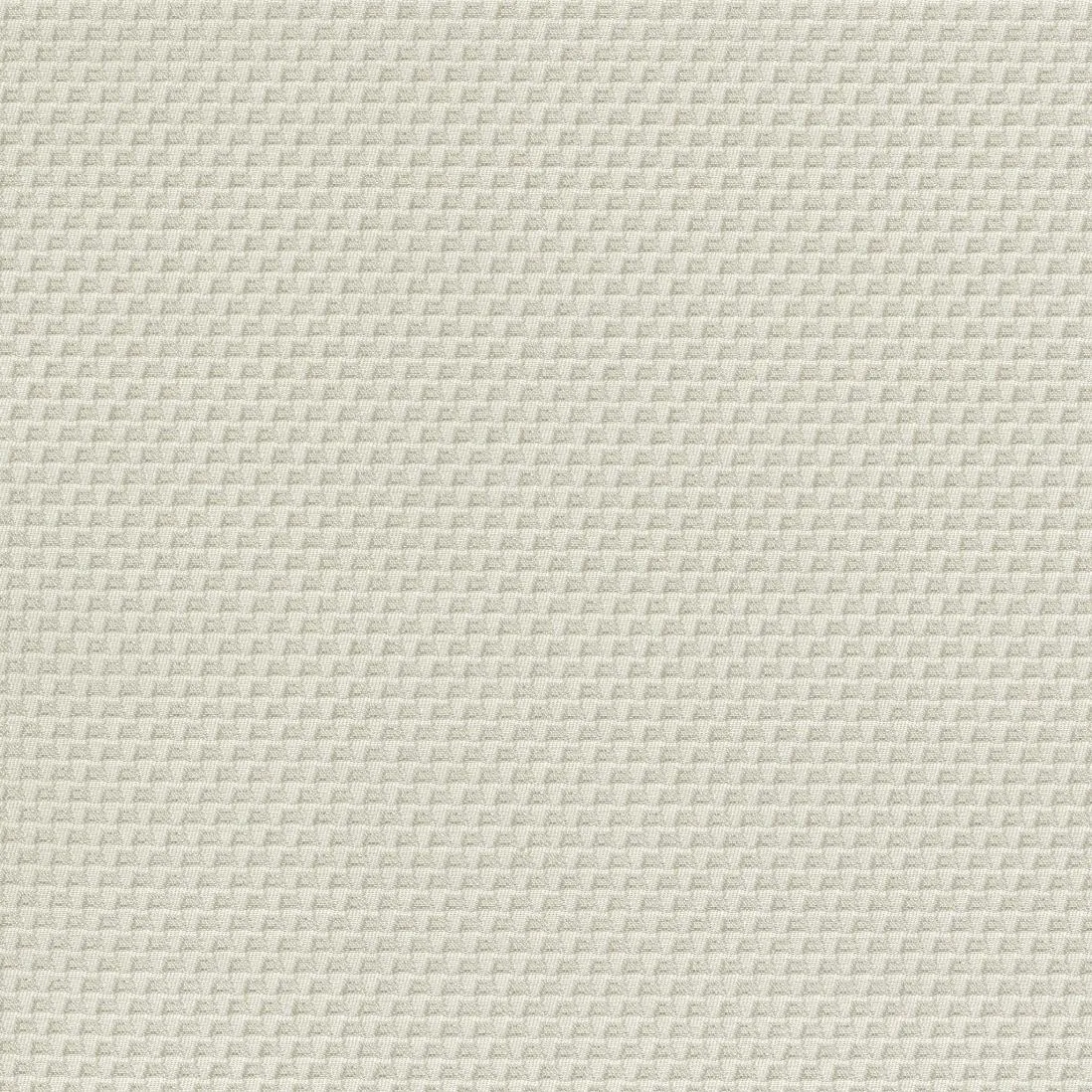 Ткань Armani Casa Olbia TC105_104