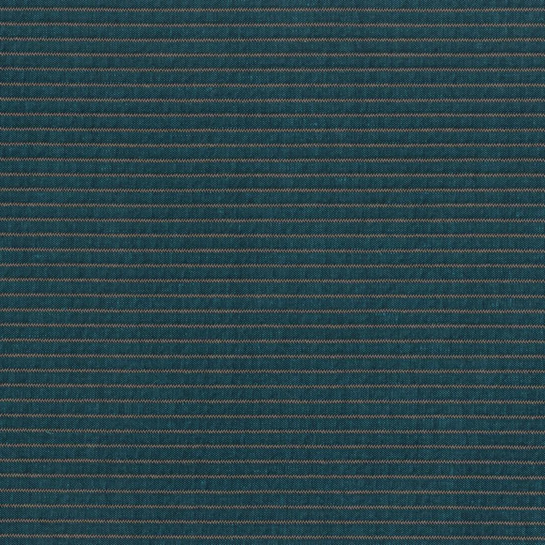 Ткань Armani Casa Orlando TC103-89