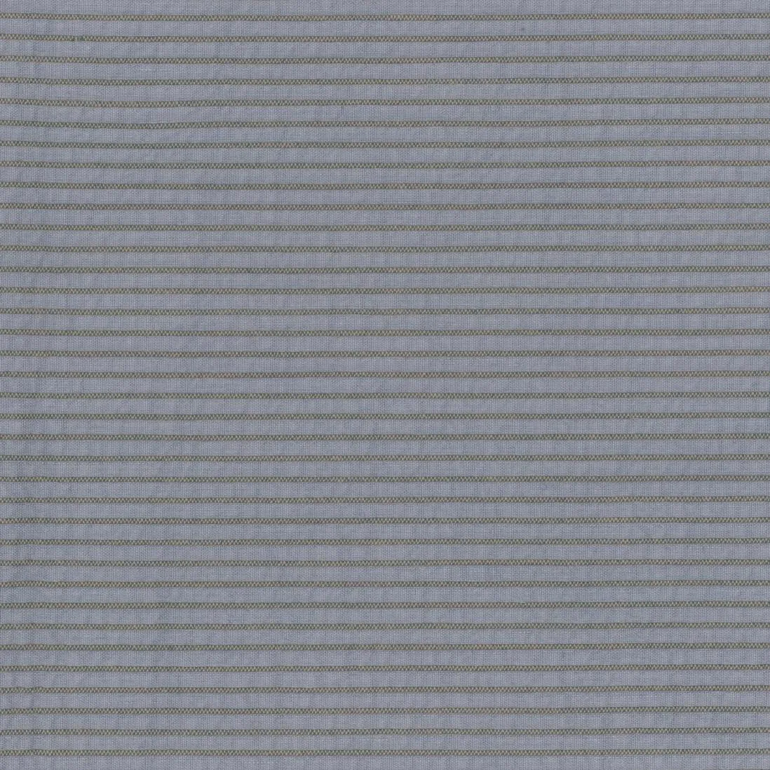 Ткань Armani Casa Orlando TC103-90