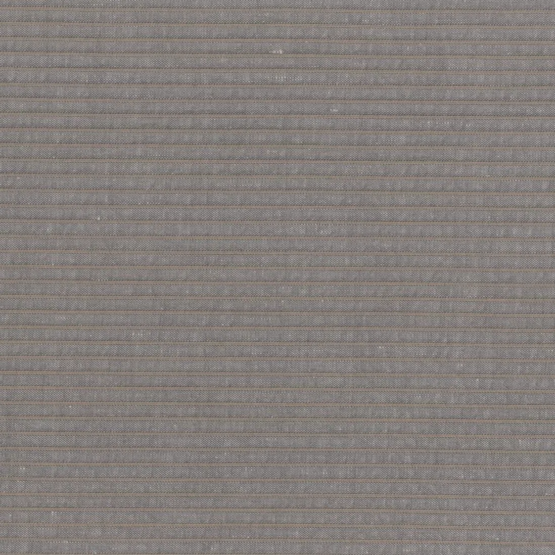 Ткань Armani Casa Orlando TC103-92