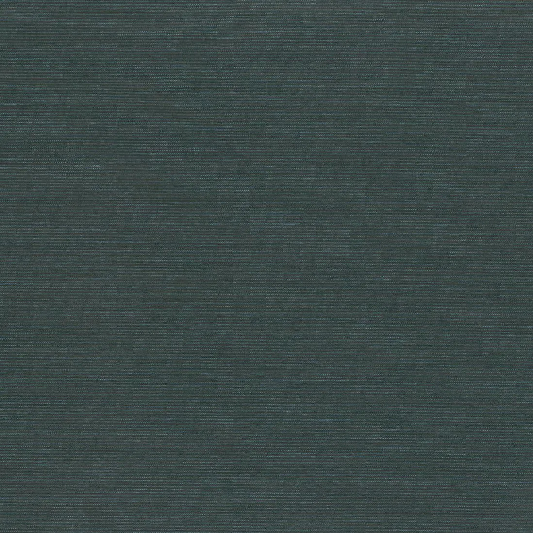 Ткань Armani Casa Oslo TC104_94