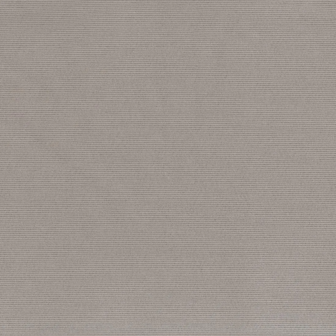 Ткань Armani Casa Oslo TC104_97