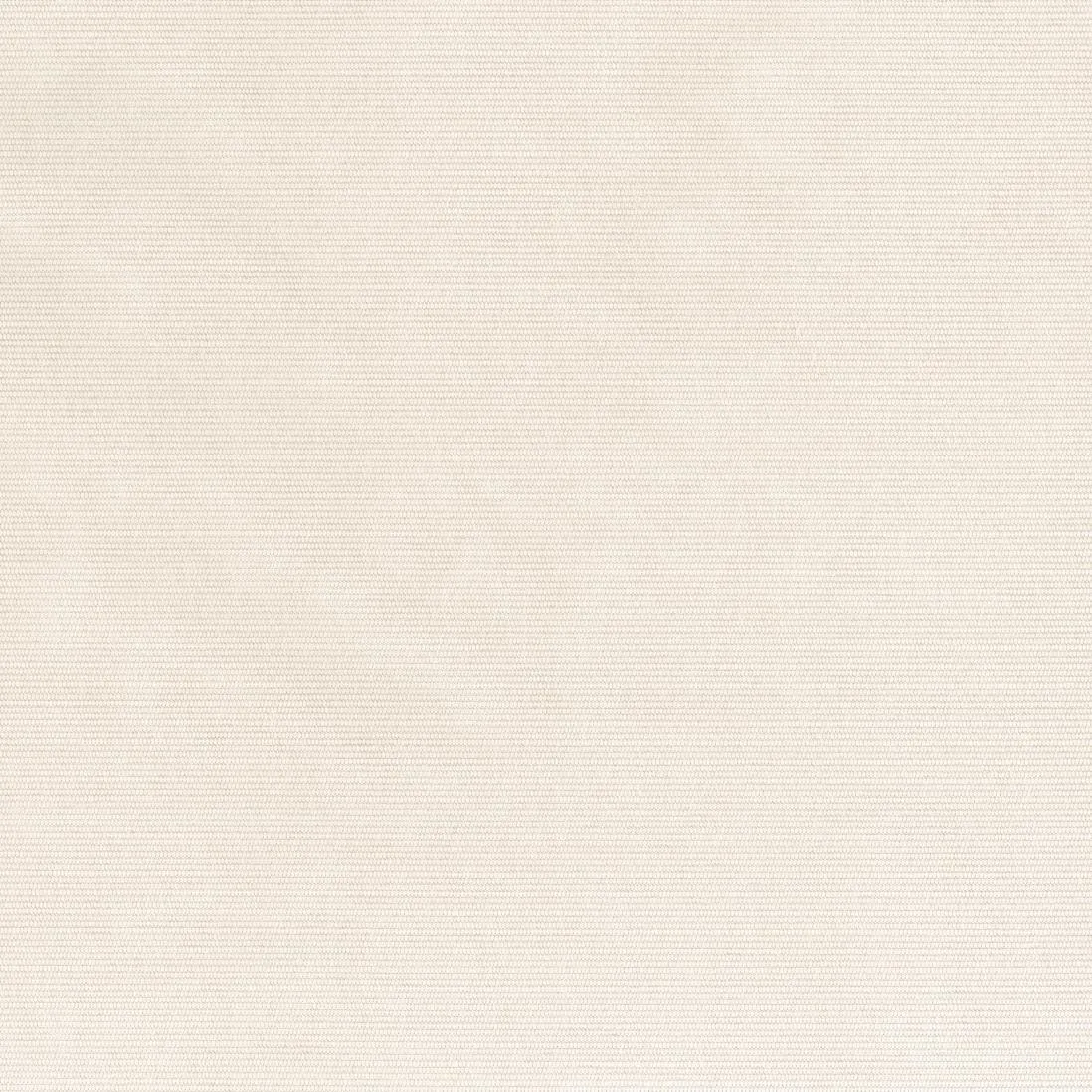 Ткань Armani Casa Oslo TC104_99