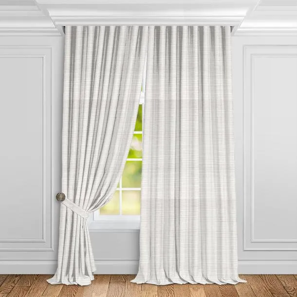 Ткань Armani Casa Ostra TT029_112 #3