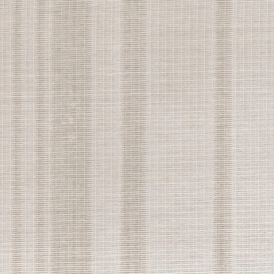 Ткань Armani Casa Ostra TT029_113