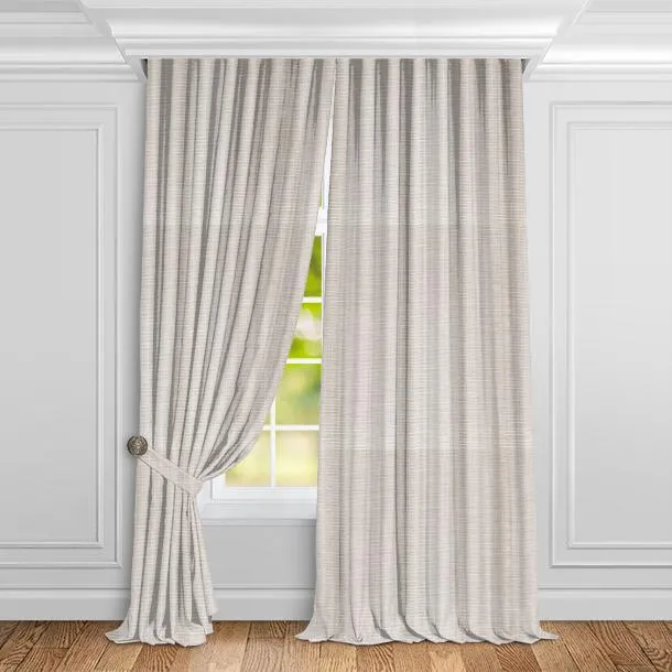 Ткань Armani Casa Ostra TT029_113 #3