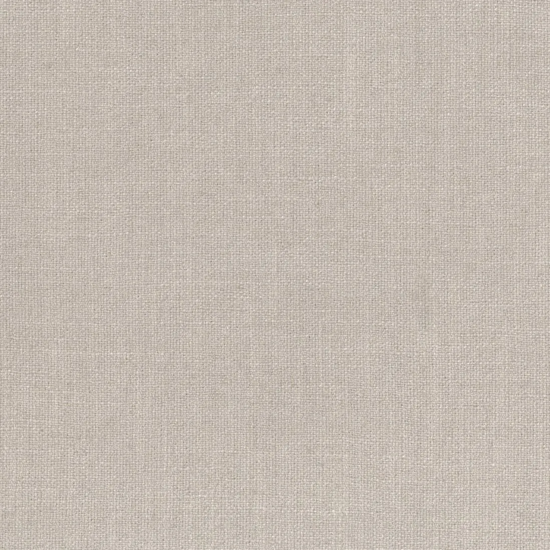 Ткань Armani Casa Oulu TC106_105