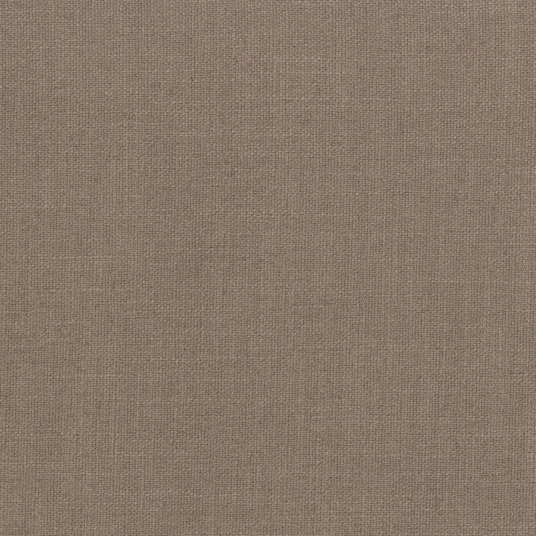 Ткань Armani Casa Oulu TC106_107