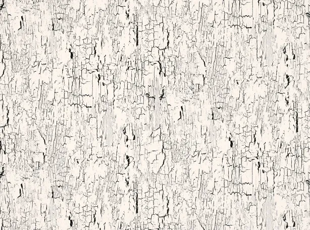 Ткань Black Edition Kansai Prints 9001-01