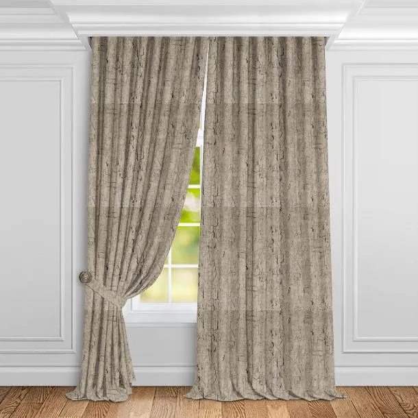 Ткань Black Edition Kansai Prints 9001-02 #3