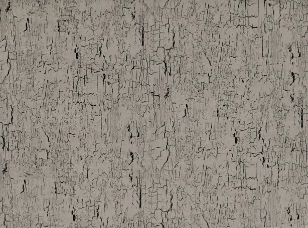 Ткань Black Edition Kansai Prints 9001-03