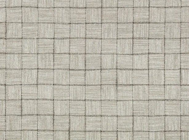 Ткань Mark Alexander Homespun II M436-06