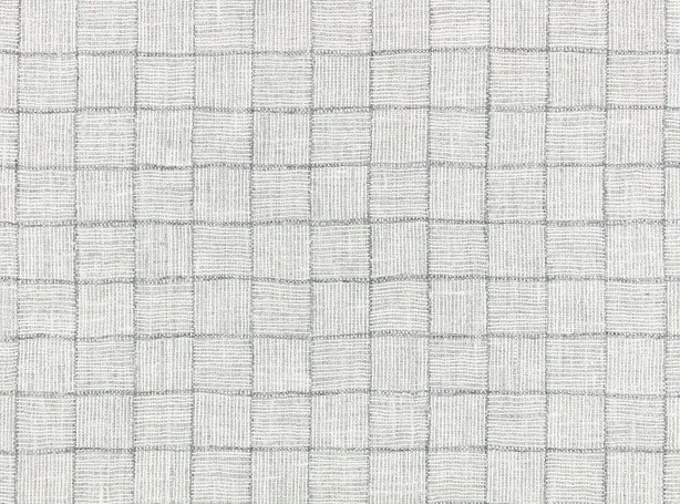 Ткань Mark Alexander Homespun II M436-07