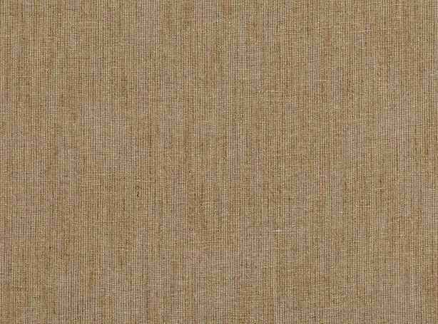 Ткань Mark Alexander Homespun II M437-03