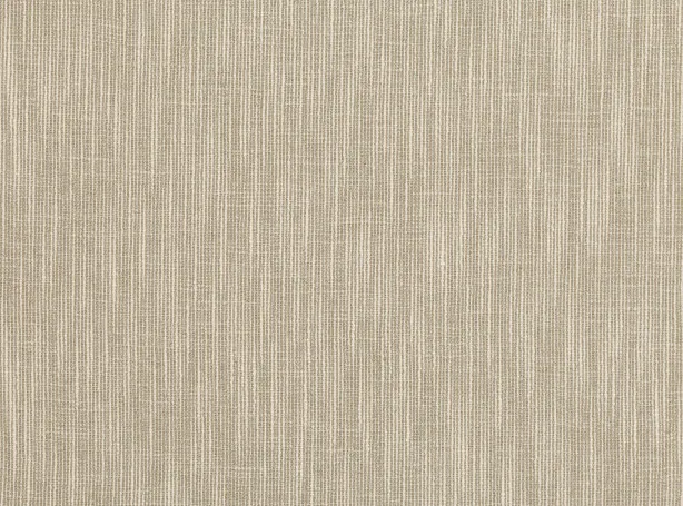 Ткань Mark Alexander Homespun II M437-04