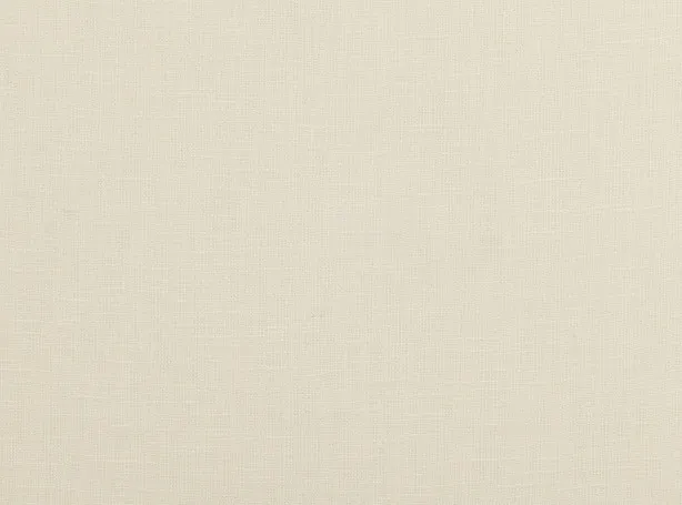 Ткань Mark Alexander Homespun II M437-06