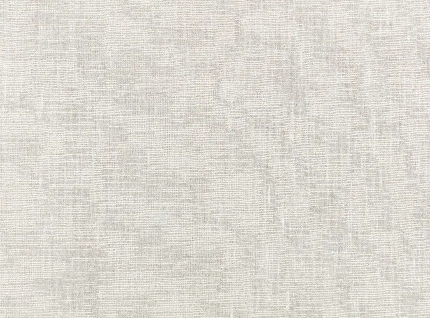 Ткань Mark Alexander Homespun II M437-07