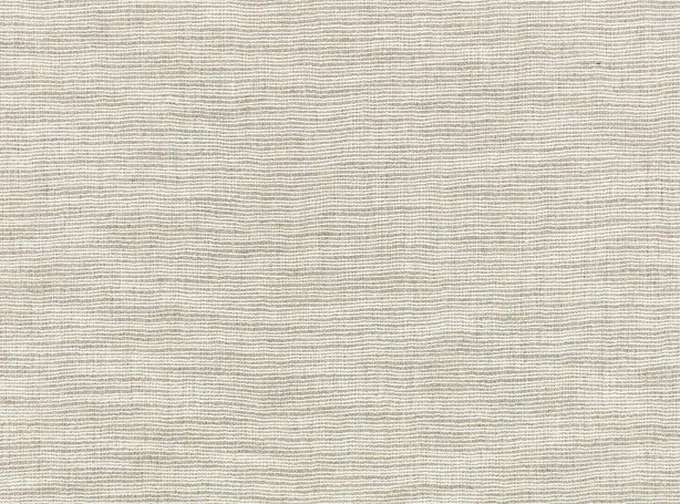 Ткань Mark Alexander Homespun II M437-08