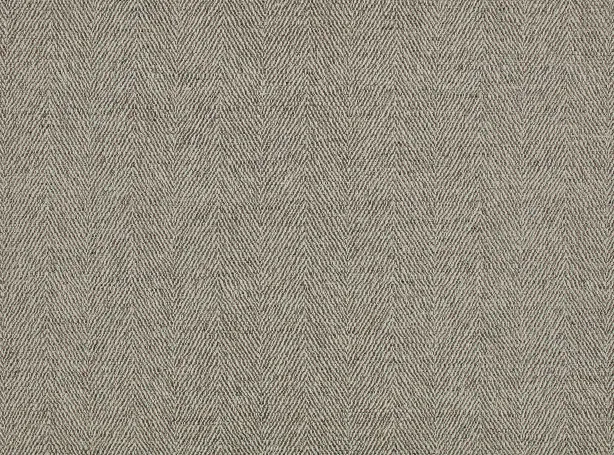 Ткань Mark Alexander Homespun II M538-09