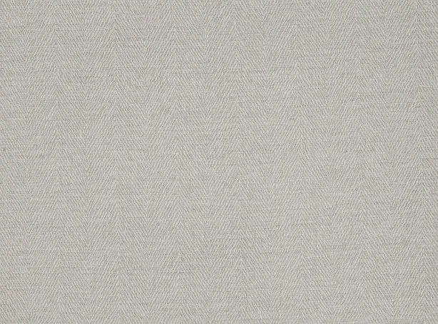 Ткань Mark Alexander Homespun II M538-10