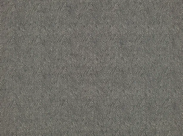 Ткань Mark Alexander Homespun II M538-11