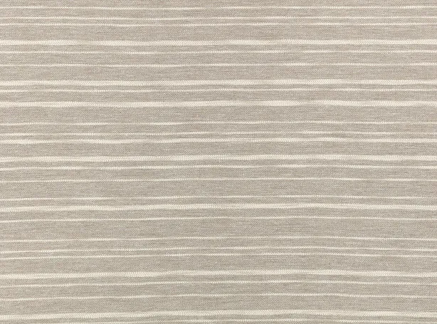 Ткань Mark Alexander Homespun II M615-03