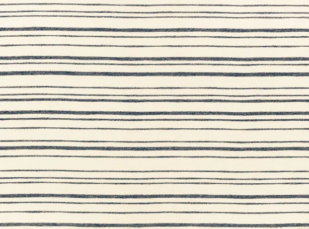 Ткань Mark Alexander Homespun II M615-04