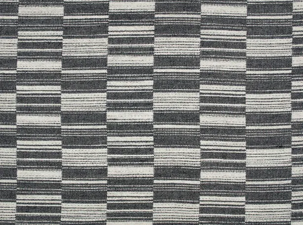 Ткань Mark Alexander Homespun II M638-02