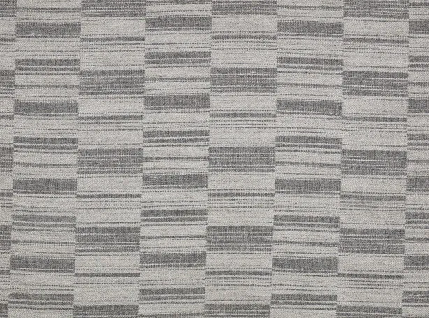 Ткань Mark Alexander Homespun II M638-03