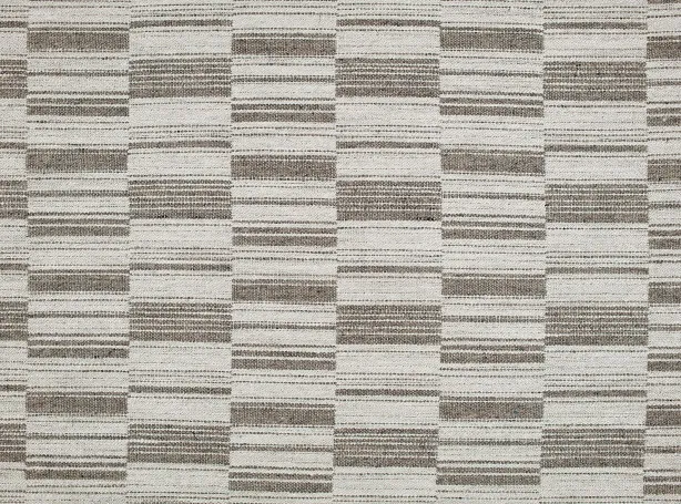 Ткань Mark Alexander Homespun II M638-04