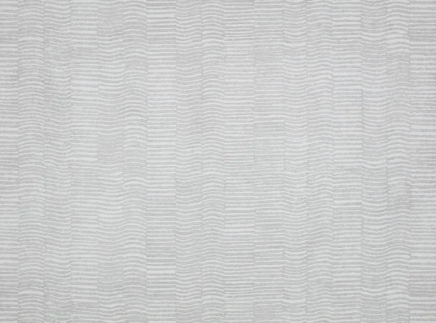 Ткань Mark Alexander Woodblock II M623-01