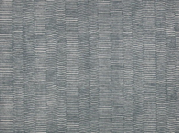 Ткань Mark Alexander Woodblock II M623-03