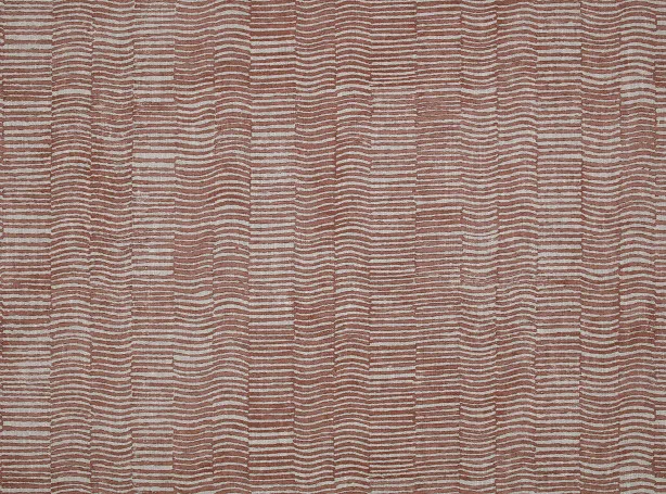 Ткань Mark Alexander Woodblock II M623-04