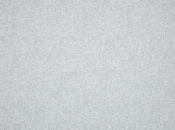 Ткань Mark Alexander Woodblock II M624-02