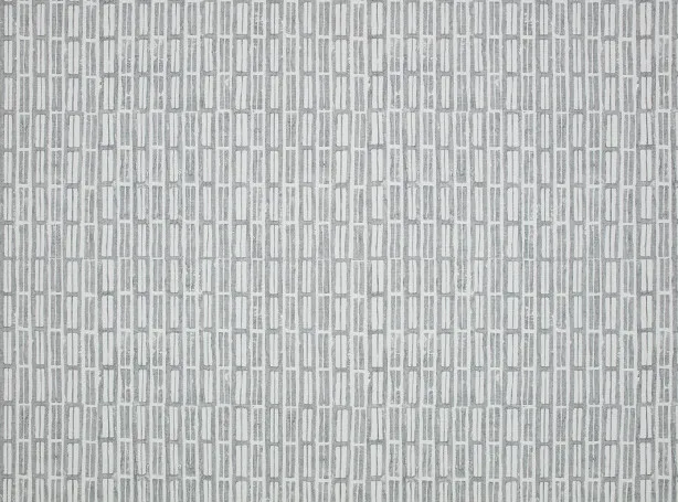 Ткань Mark Alexander Woodblock II M626-02