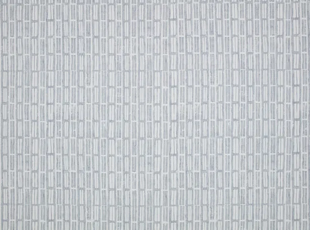 Ткань Mark Alexander Woodblock II M626-03