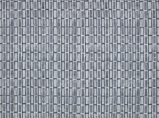 Ткань Mark Alexander Woodblock II M626-04